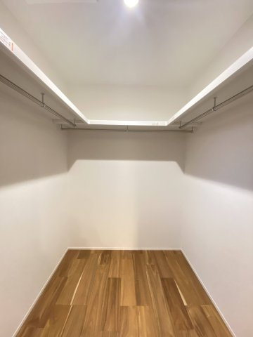 【その他】 | 荒尾市本井手