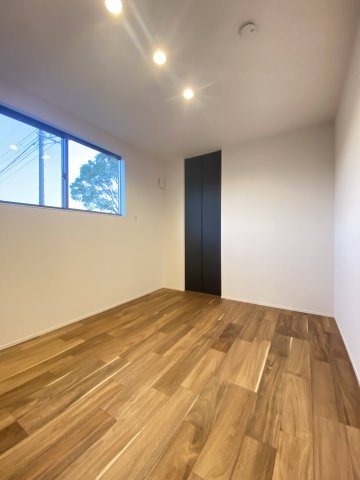 【洋室】 | 荒尾市本井手