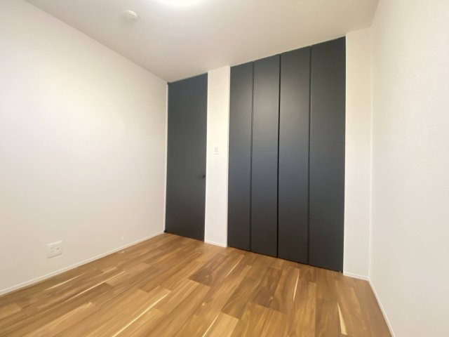 【洋室】 | 荒尾市本井手