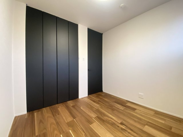 【洋室】 | 荒尾市本井手