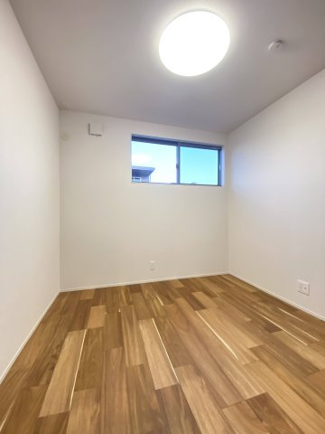 【収納】 | 荒尾市本井手