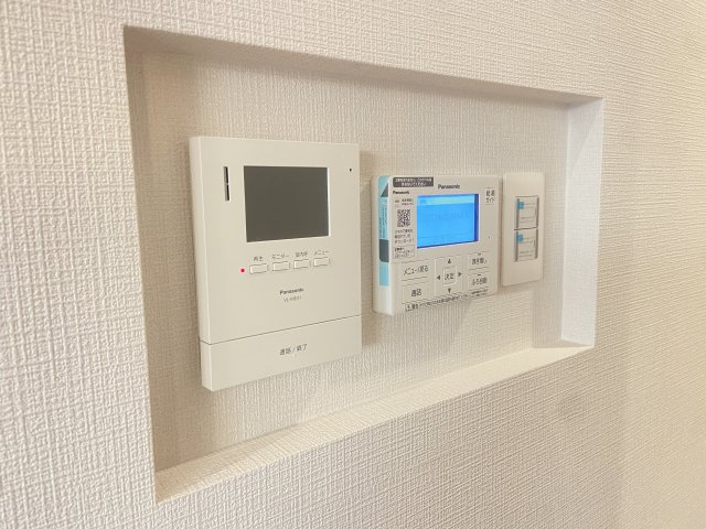 【設備】 | 荒尾市本井手