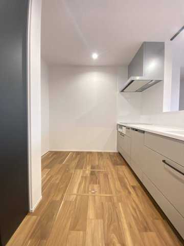 【キッチン】 | 荒尾市本井手