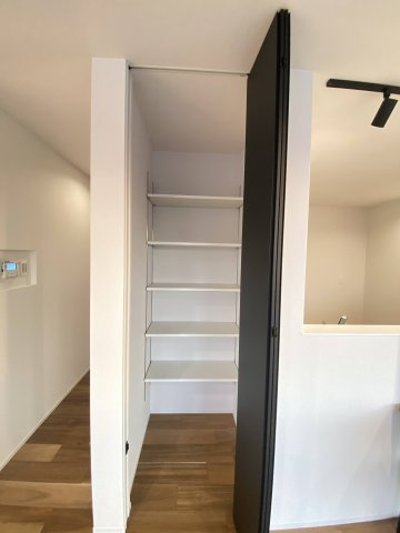 【収納】 | 荒尾市本井手