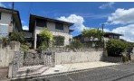 中古戸建　四條畷市田原台８丁目（平成9年築）
