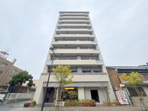 スプランディッド三国Ⅰの画像