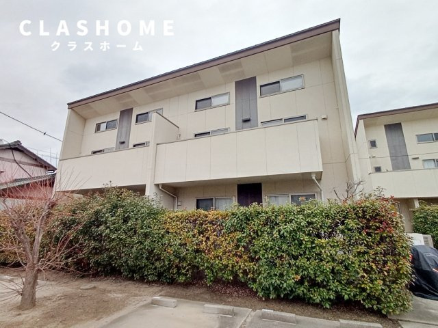 シーズンステージ日高町　　刈谷市の賃貸ならクラスホーム刈谷店