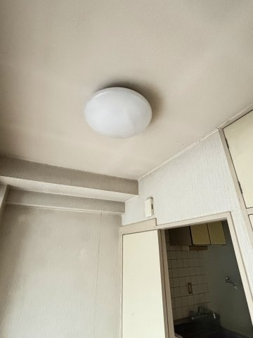 ☆照明付き☆