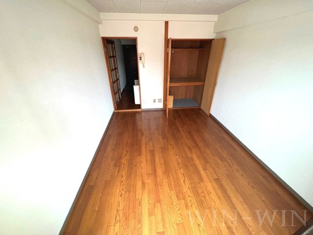 NK豊橋の居間・リビング|イメージ（同建物内別部屋の写真です）