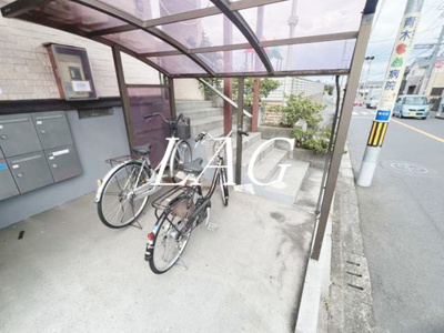 【その他】 | セントエムズＴ２