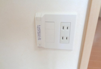 【設備】 | サンネスト | イメージ写真になります。