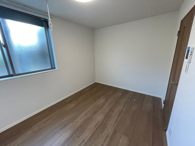 Lavie Akitsuのその他