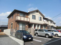 フレンチ・モモの画像