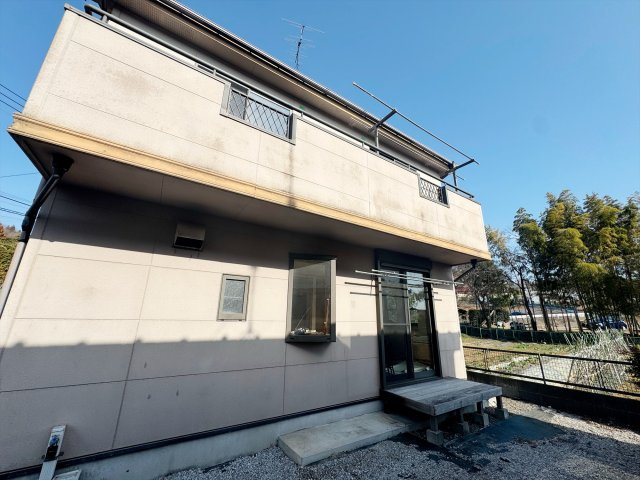 『八王子市中古戸建て』八王子市川口町【仲介手数料無料】のその他|～仲介手数料無料☆八王子ひなた不動産～八王子市　川口町　中古戸建
