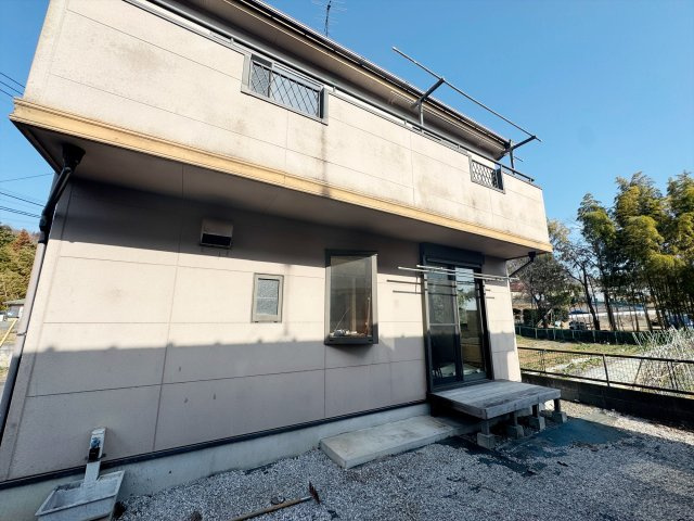 『八王子市中古戸建て』八王子市川口町【仲介手数料無料】のその他|～仲介手数料無料☆八王子ひなた不動産～八王子市　川口町　中古戸建
