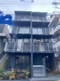ｔｒｉａｓ５３１の画像