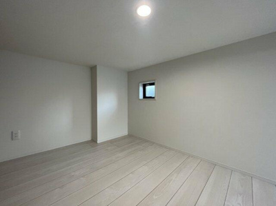 【内装】 | ソレイユテラス東十条 |  