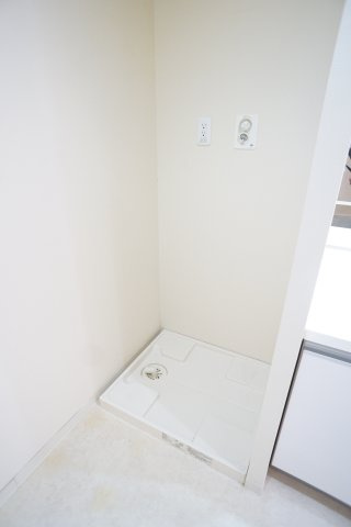 ラ・ビスタ宝塚レフィナス１番館の設備