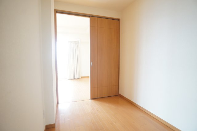 ラ・ビスタ宝塚レフィナス１番館のその他