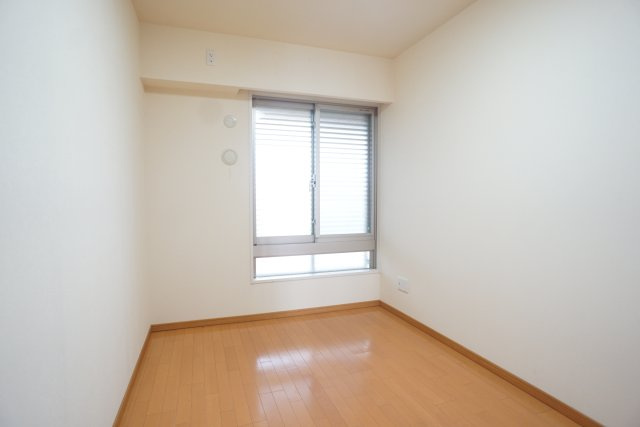 ラ・ビスタ宝塚レフィナス１番館の内装