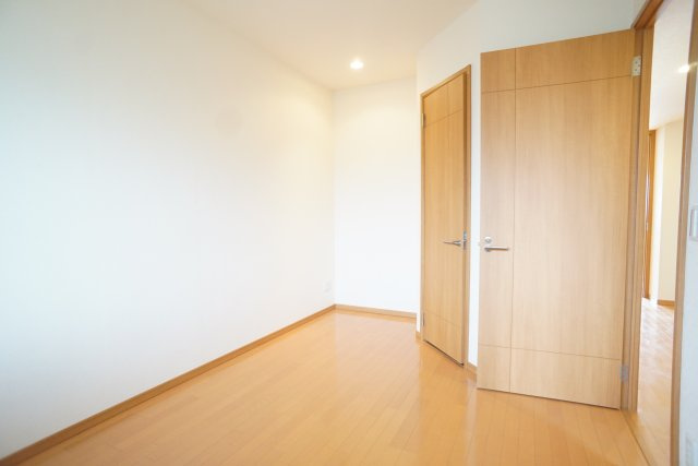 ラ・ビスタ宝塚レフィナス１番館のその他