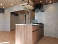 ゼームス坂パークハウスの画像