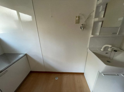 【設備】 | サンドリバーハイツ | ※写真は別部屋の写真です。現状優先