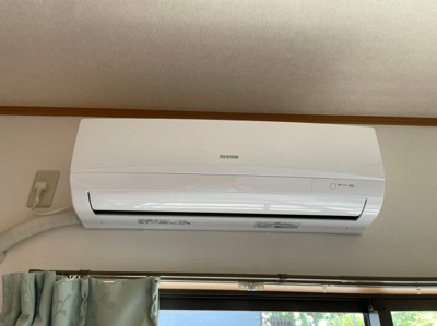 【設備】 | サンドリバーハイツ | ※写真は別部屋の写真です。現状優先