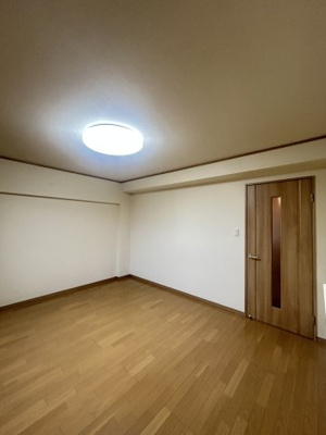 【内装】 | グリーンガーデン羽衣