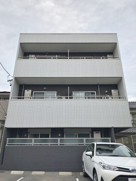 KOTOBUKI