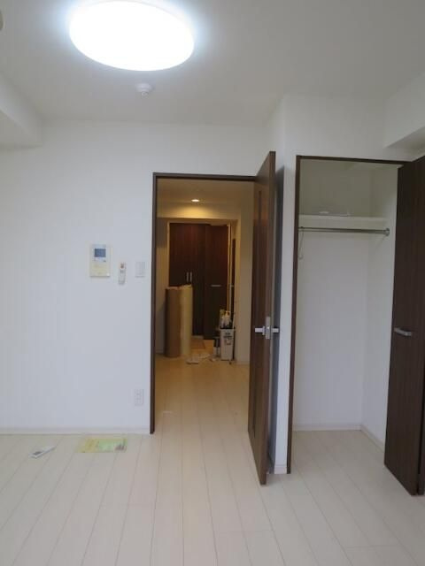 ＨＹ’ｓ　Ｓｔａｇｅ　Ｂｒｉｌｌａｎｔ