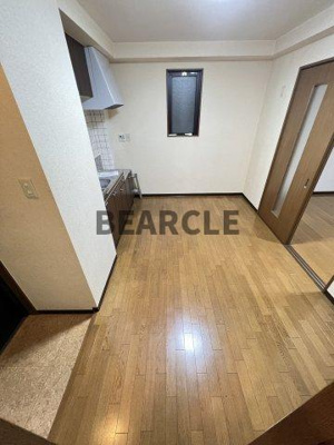 【その他】 | アイアール六角