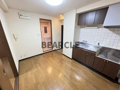 【居間・リビング】 | アイアール六角