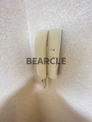 【セキュリティ】 | アイアール六角