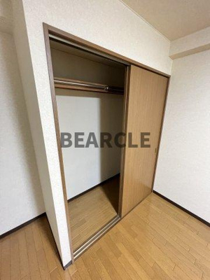 【収納】 | アイアール六角