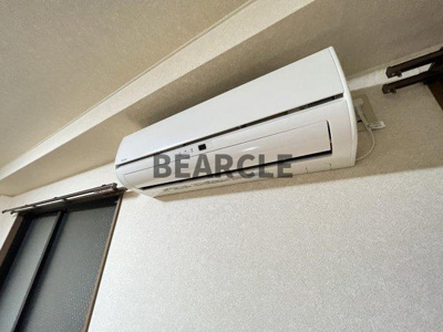 【設備】 | アイアール六角