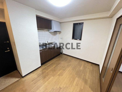 【居間・リビング】 | アイアール六角