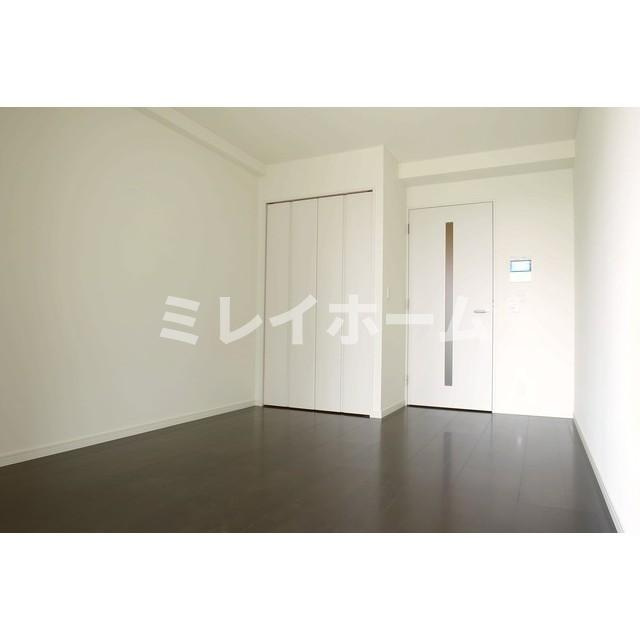 グランシャリオ羽田