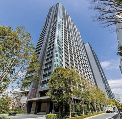 【外観】 | ご自宅から現地まで、当社スタッフがお車にて、「お迎え・お送り」をしております。ぜひお気軽にお問い合わせくださいませ♪