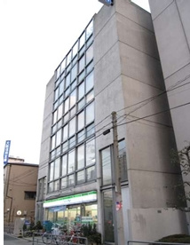 サン・オークスビル