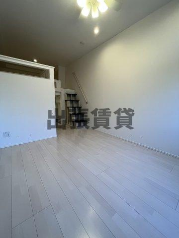 仲介手数料0円！ハーモニーテラス清水Ⅳのその他