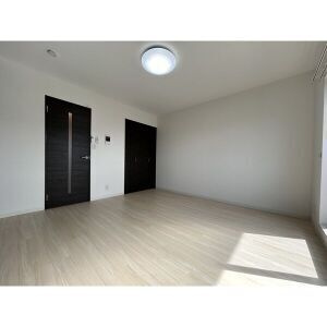 【トイレ】 | フェリーチェ石津