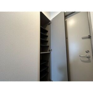 【設備】 | フェリーチェ石津