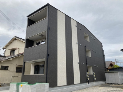 【収納】 | フェリーチェ石津