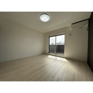 【エントランス】 | フェリーチェ石津