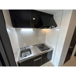 【居間・リビング】 | フェリーチェ石津