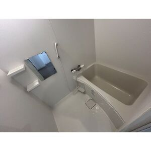 【寝室】 | フェリーチェ石津