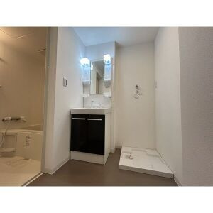 【展望】 | フェリーチェ石津