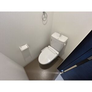 【キッチン】 | フェリーチェ石津