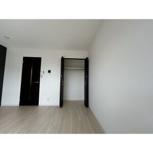 【浴室】 | フェリーチェ石津